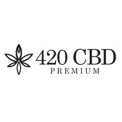 420-cbd