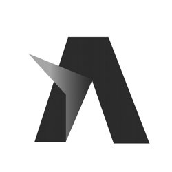 acero-comunicaciones