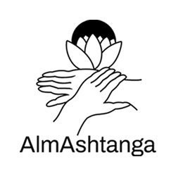 alma-ashtanga