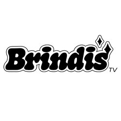 brindis-TV