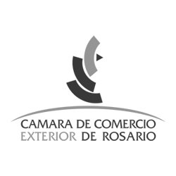 camara-de-comercio-exterior-de-rosario