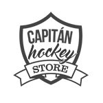 cap-hockey-ch