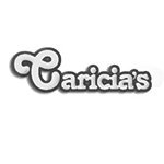 caricias-ch