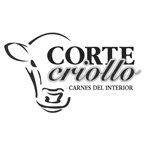 corte-crioll-ch