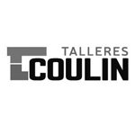 coulin-ch