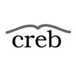 creb-ch
