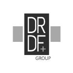drdf