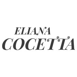 eliana-cocetta