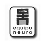 equipo-neuro-ch
