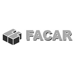 facar