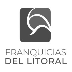 franquicias-del-litoral