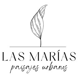 las-marias
