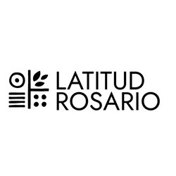 latitud-rosario