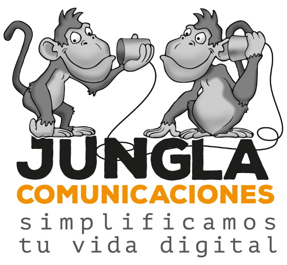logo-jungla