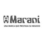 marani