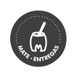 mate-entregas
