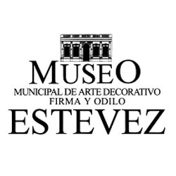 museo-estevez