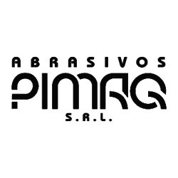 pimaq