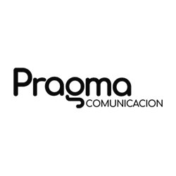pragma