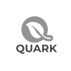 quark