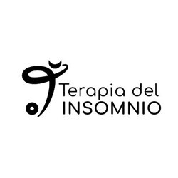 terapia-del-insomio