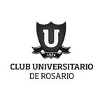 universitario-ch