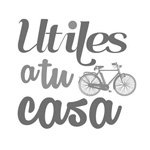 utiles-a-tu-casa-ch