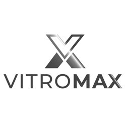 vitromax