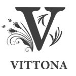 vittona