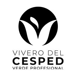 vivero-del-cesped