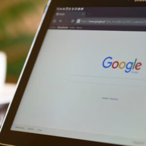 Diagnóstico Digital Jungla