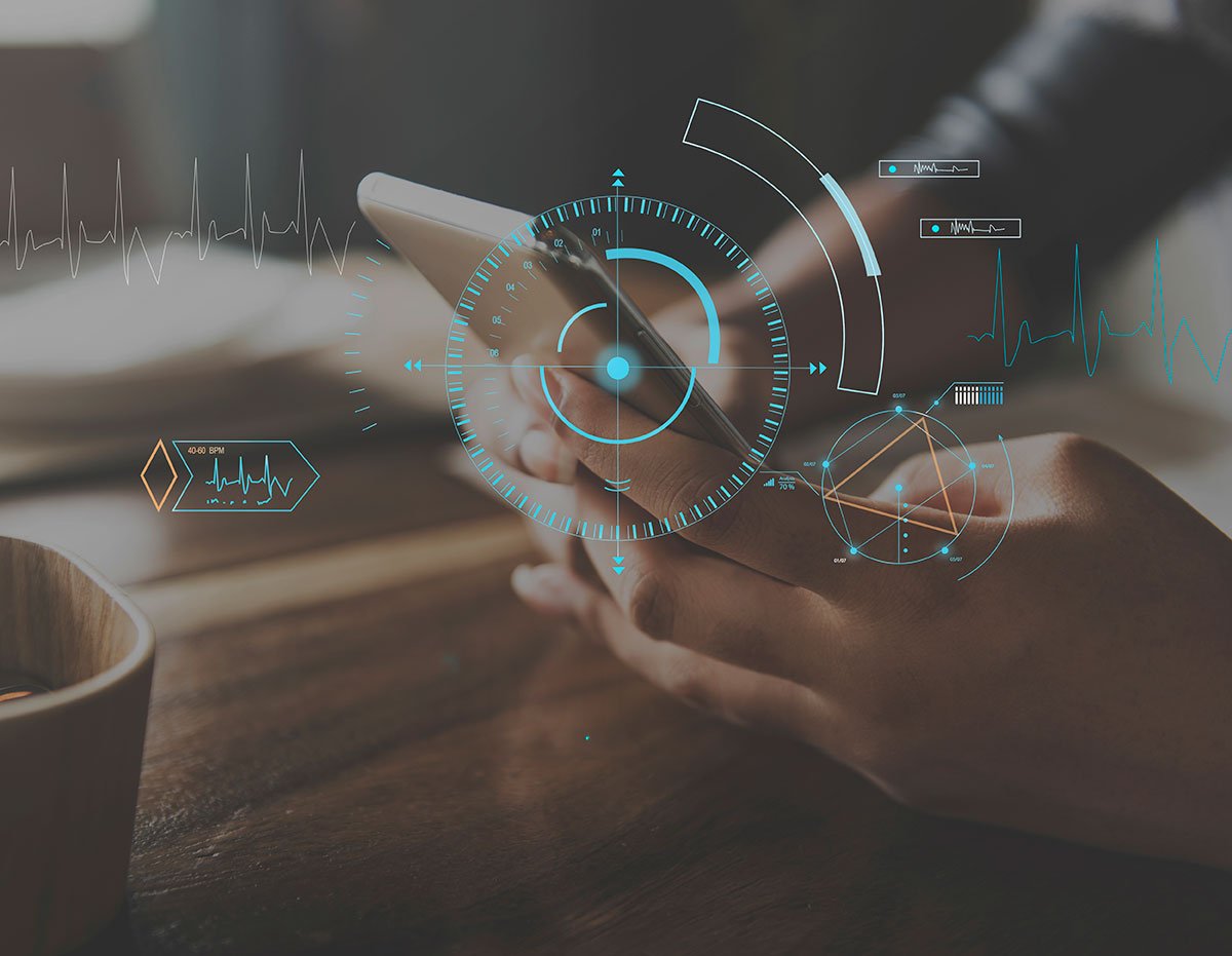Digitalización para PyMEs: cómo dar el salto sin perderte en el intento